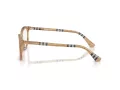 Burberry Briller BE 2431 4164
