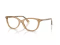 Burberry Briller BE 2431 4164