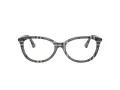 Burberry Briller BE 2431 4166