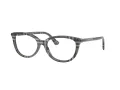 Burberry Briller BE 2431 4166