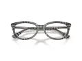 Burberry Briller BE 2431 4166