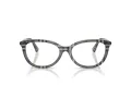 Burberry Briller BE 2431 4166