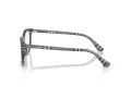 Burberry Briller BE 2431 4166