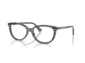 Burberry Briller BE 2431 4166