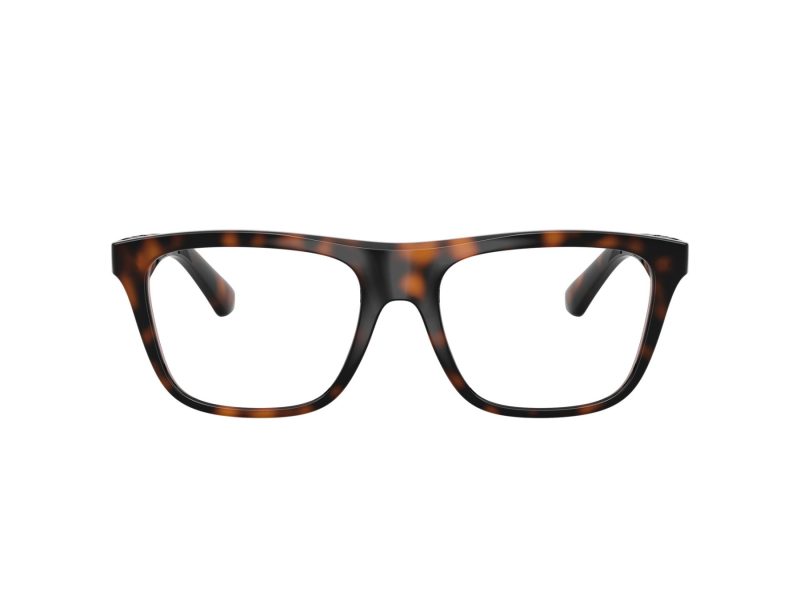 Burberry Briller BE 2432U 3002