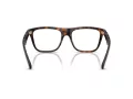Burberry Briller BE 2432U 3002