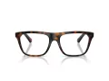 Burberry Briller BE 2432U 3002