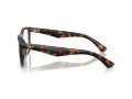 Burberry Briller BE 2432U 3002