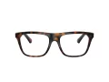 Burberry Briller BE 2432U 3002