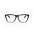 Burberry Briller BE 2432U 3002