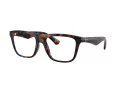 Burberry Briller BE 2432U 3002