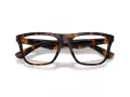 Burberry Briller BE 2432U 3002