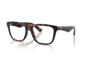 Burberry Briller BE 2432U 3002