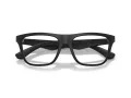 Burberry Briller BE 2432U 3464