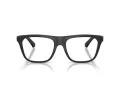 Burberry Briller BE 2432U 3464
