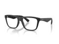Burberry Briller BE 2432U 3464