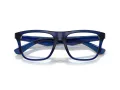 Burberry Briller BE 2432U 4110