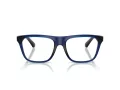 Burberry Briller BE 2432U 4110