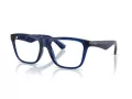 Burberry Briller BE 2432U 4110