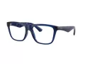Burberry Briller BE 2432U 4110