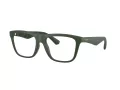 Burberry Briller BE 2432U 4170