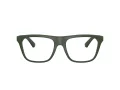 Burberry Briller BE 2432U 4170