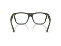 Burberry Briller BE 2432U 4170