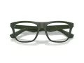 Burberry Briller BE 2432U 4170