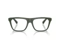 Burberry Briller BE 2432U 4170