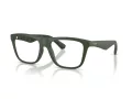 Burberry Briller BE 2432U 4170