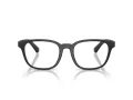 Burberry Briller BE 2433U 3464
