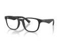 Burberry Briller BE 2433U 3464