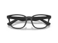 Burberry Briller BE 2433U 3464