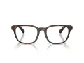 Burberry Briller BE 2433U 3536