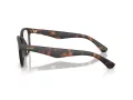 Burberry Briller BE 2433U 3536
