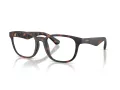 Burberry Briller BE 2433U 3536