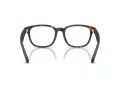 Burberry Briller BE 2433U 3536