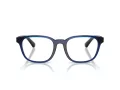 Burberry Briller BE 2433U 4110