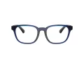 Burberry Briller BE 2433U 4110