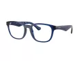 Burberry Briller BE 2433U 4110