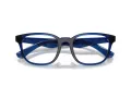 Burberry Briller BE 2433U 4110