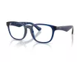 Burberry Briller BE 2433U 4110