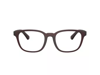 Burberry Briller BE 2433U 4171
