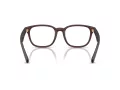 Burberry Briller BE 2433U 4171