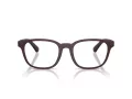 Burberry Briller BE 2433U 4171