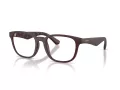 Burberry Briller BE 2433U 4171