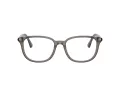 Burberry Briller BE 2434D 4160