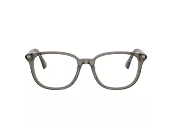 Burberry Briller BE 2434D 4160