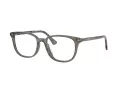 Burberry Briller BE 2434D 4160