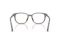 Burberry Briller BE 2434D 4160